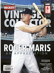 Aug/Sep 2021 
                issue Aug/Sep 2021