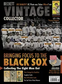 August 2017 
                issue August 2017