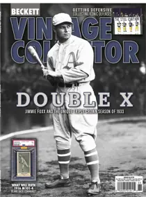 Dec/Jan 2021 
                issue Dec/Jan 2021