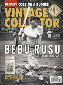 Feb/Mar 2021 
                issue Feb/Mar 2021