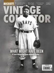 Jun/ Jul 2022 
                issue Jun/ Jul 2022