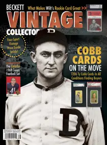 June 2017 
                issue June 2017