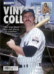 VC-Oct/Nov 19 
                issue VC-Oct/Nov 19