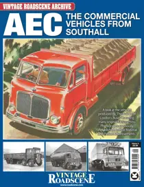 Haulage iss.29 
                issue Haulage iss.29