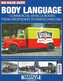 No. 17 Body Language 
                issue No. 17 Body Language