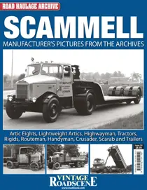 Issue 24 
                issue Issue 24