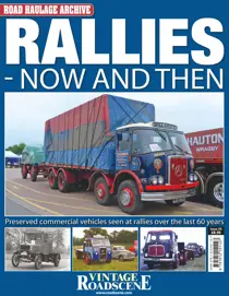 Issue 25 
                issue Issue 25