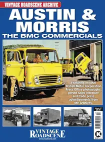 Volume 17 
                issue Volume 17