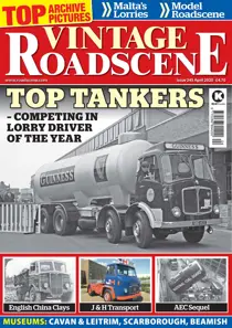 April 2020 
                issue April 2020