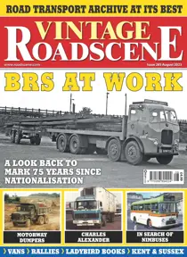 Aug-23 
                issue Aug-23