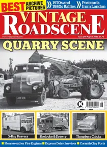 August 2020 
                issue August 2020