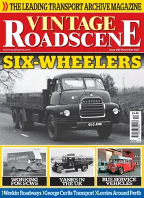 Dec-21 
                issue Dec-21