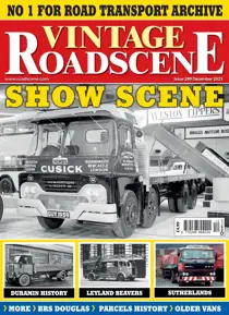 Dec-23 
                issue Dec-23
