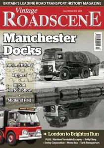 July 2012 
                issue July 2012