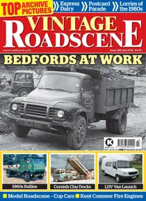 July 2020 
                issue July 2020