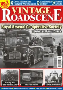 No. 196 Royal Arsenal Co-operative Society 
                issue No. 196 Royal Arsenal Co-operative Society