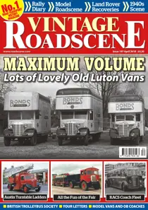 No. 197 Maximum Volume  
                issue No. 197 Maximum Volume 