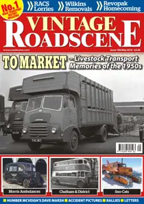 No. 198 To Market 
                issue No. 198 To Market