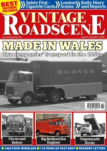 No. 211 
                issue No. 211