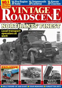 No. 213  
                issue No. 213 