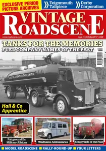 No. 214 
                issue No. 214