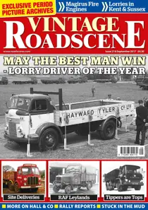 No. 214: May the best man win 
                issue No. 214: May the best man win