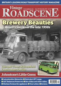 No.181 Brewery Beauties 
                issue No.181 Brewery Beauties