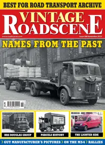Nov-23 
                issue Nov-23