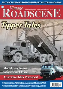 October 2014 
                issue October 2014