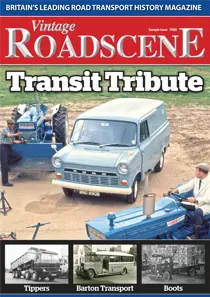 Sample Issue 
                issue Sample Issue