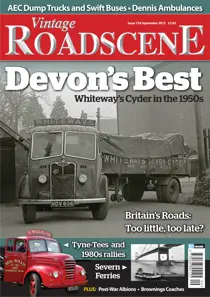 September 2012 
                issue September 2012