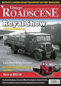 September 2014 
                issue September 2014