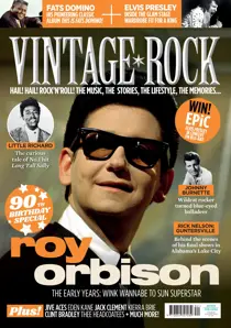Aug/Sep 2026 
                issue Aug/Sep 2026