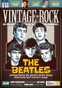 Feb/Mar 2021 
                issue Feb/Mar 2021