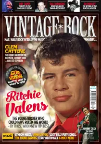 Jun/Jul 2021 
                issue Jun/Jul 2021