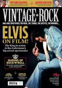 Jun/Jul 2026 
                issue Jun/Jul 2026