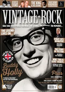 Mar/Apr 2018 
                issue Mar/Apr 2018