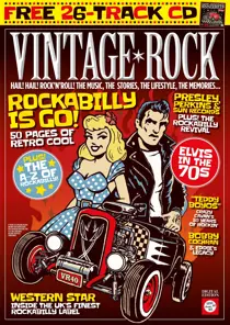 Mar/Apr 2019 
                issue Mar/Apr 2019