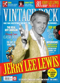 Nov/Dec 2015 
                issue Nov/Dec 2015