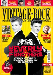 Oct/Nov 2020 
                issue Oct/Nov 2020