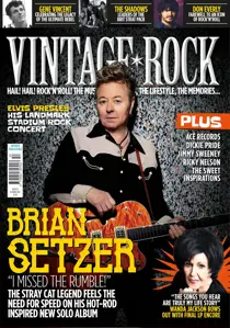 Oct/Nov 2021 
                issue Oct/Nov 2021