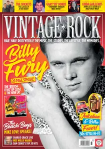 Sep/Oct 2018 
                issue Sep/Oct 2018