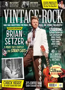 Sep/Oct 2014 
                issue Sep/Oct 2014