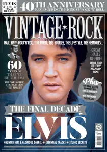 Sep/Oct 2017 
                issue Sep/Oct 2017