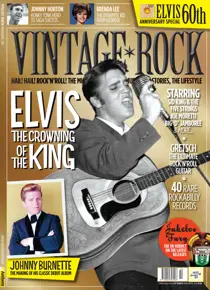 Mar/Apr 2014 
                issue Mar/Apr 2014