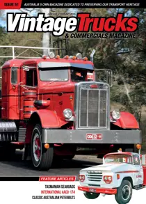 Jan/ Feb 2019 
                issue Jan/ Feb 2019