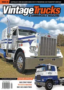 Jan/Feb 2018 
                issue Jan/Feb 2018