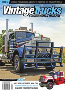 January February  
                issue January February 