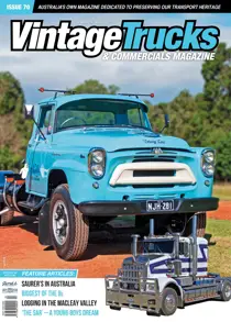 FREE Sample Issue 
                issue FREE Sample Issue