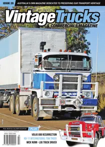 May / June 2015 
                issue May / June 2015